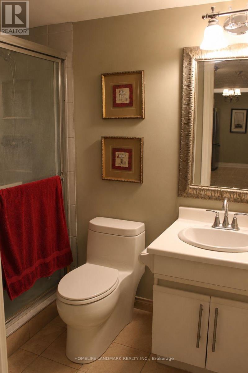 3408 - 1001 Bay Street, Toronto, Ontario  M5S 3A6 - Photo 8 - C13869870