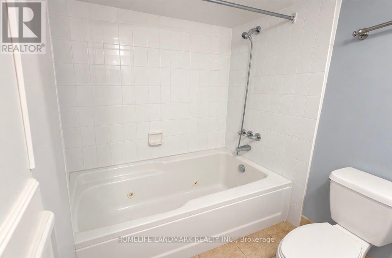 3408 - 1001 Bay Street, Toronto, Ontario  M5S 3A6 - Photo 9 - C13869870