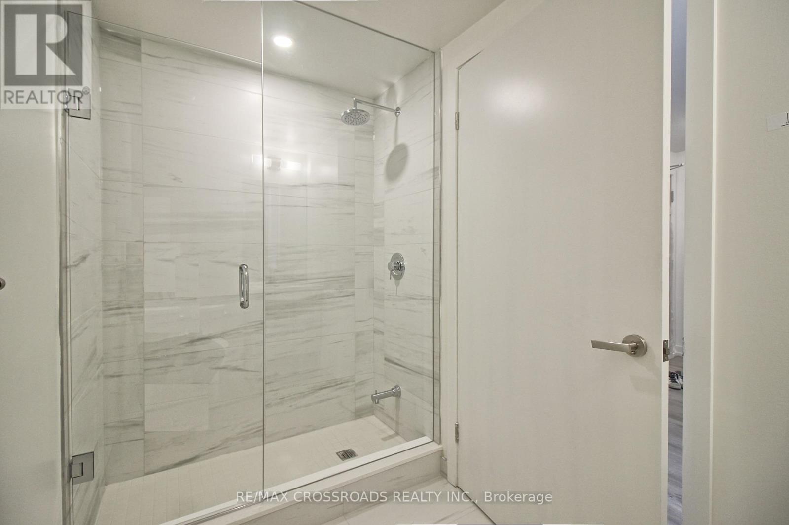 7206 - 138 Downes Street, Toronto, Ontario  M5E 0E4 - Photo 13 - C13869886