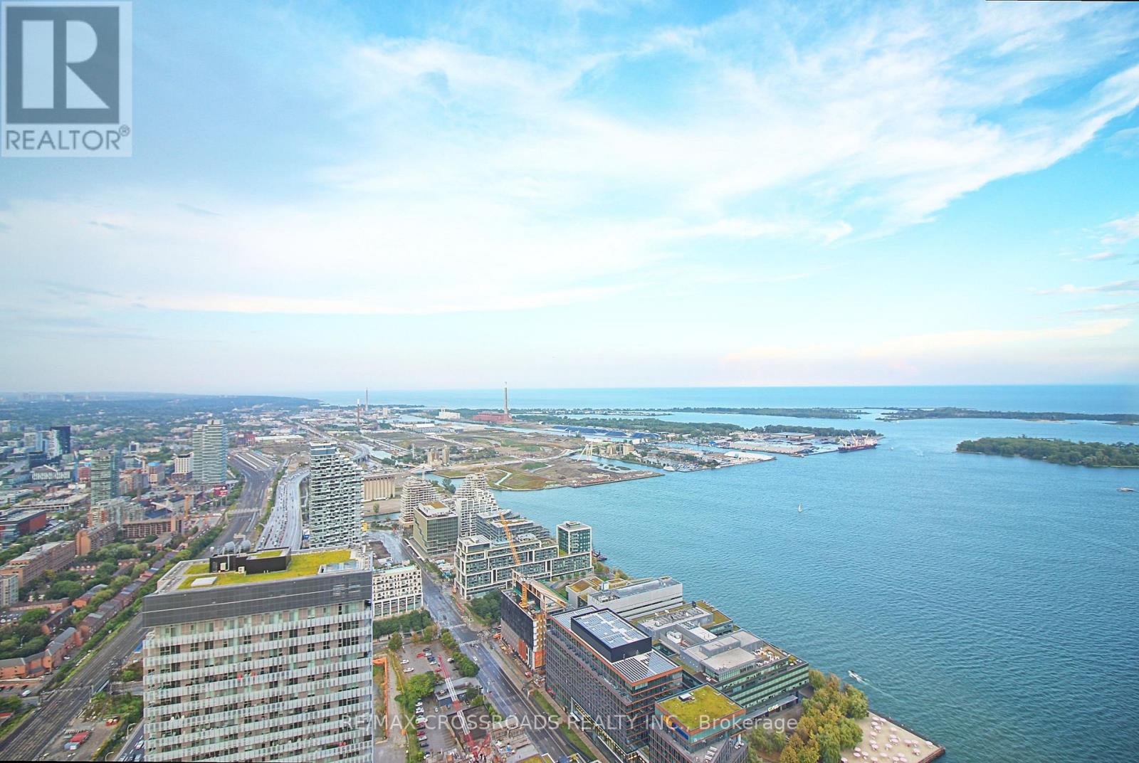 7206 - 138 Downes Street, Toronto, Ontario  M5E 0E4 - Photo 16 - C13869886
