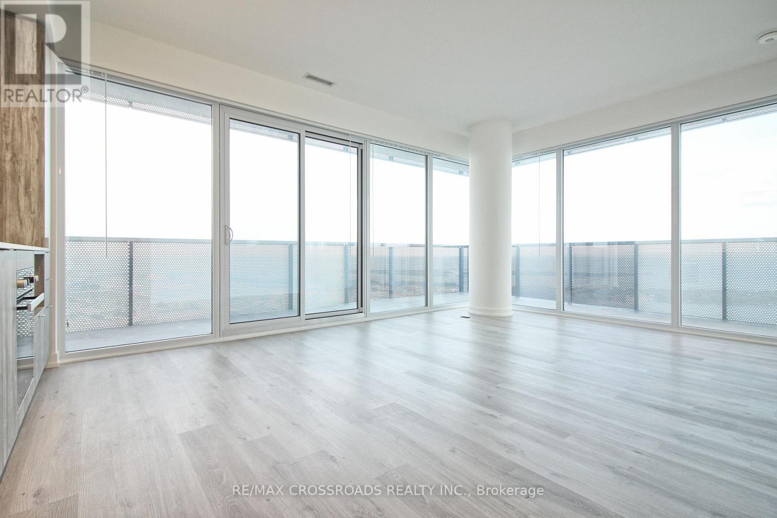 7206 - 138 Downes Street, Toronto, Ontario  M5E 0E4 - Photo 6 - C13869886