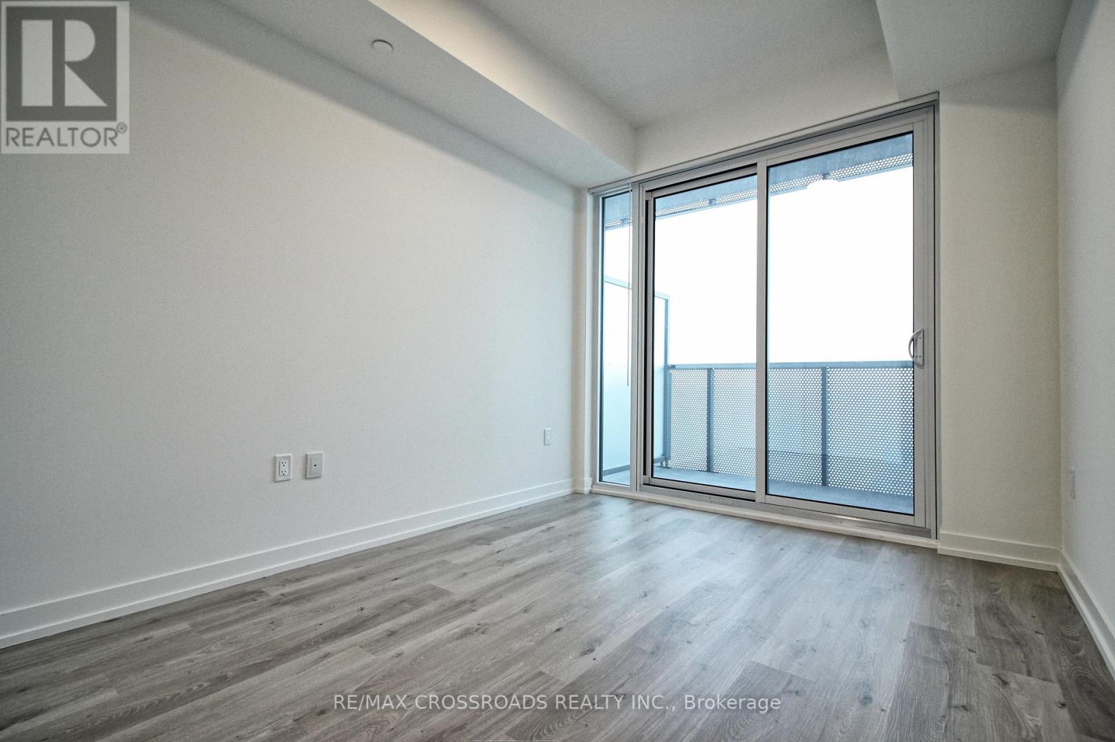 7206 - 138 Downes Street, Toronto, Ontario  M5E 0E4 - Photo 7 - C13869886