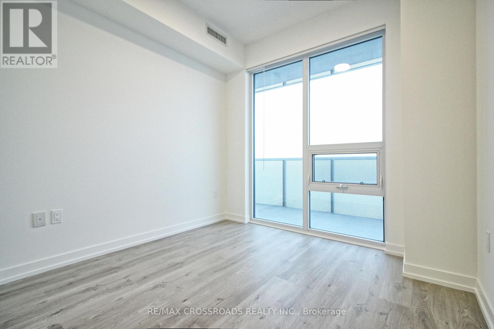 7206 - 138 Downes Street, Toronto, Ontario  M5E 0E4 - Photo 8 - C13869886