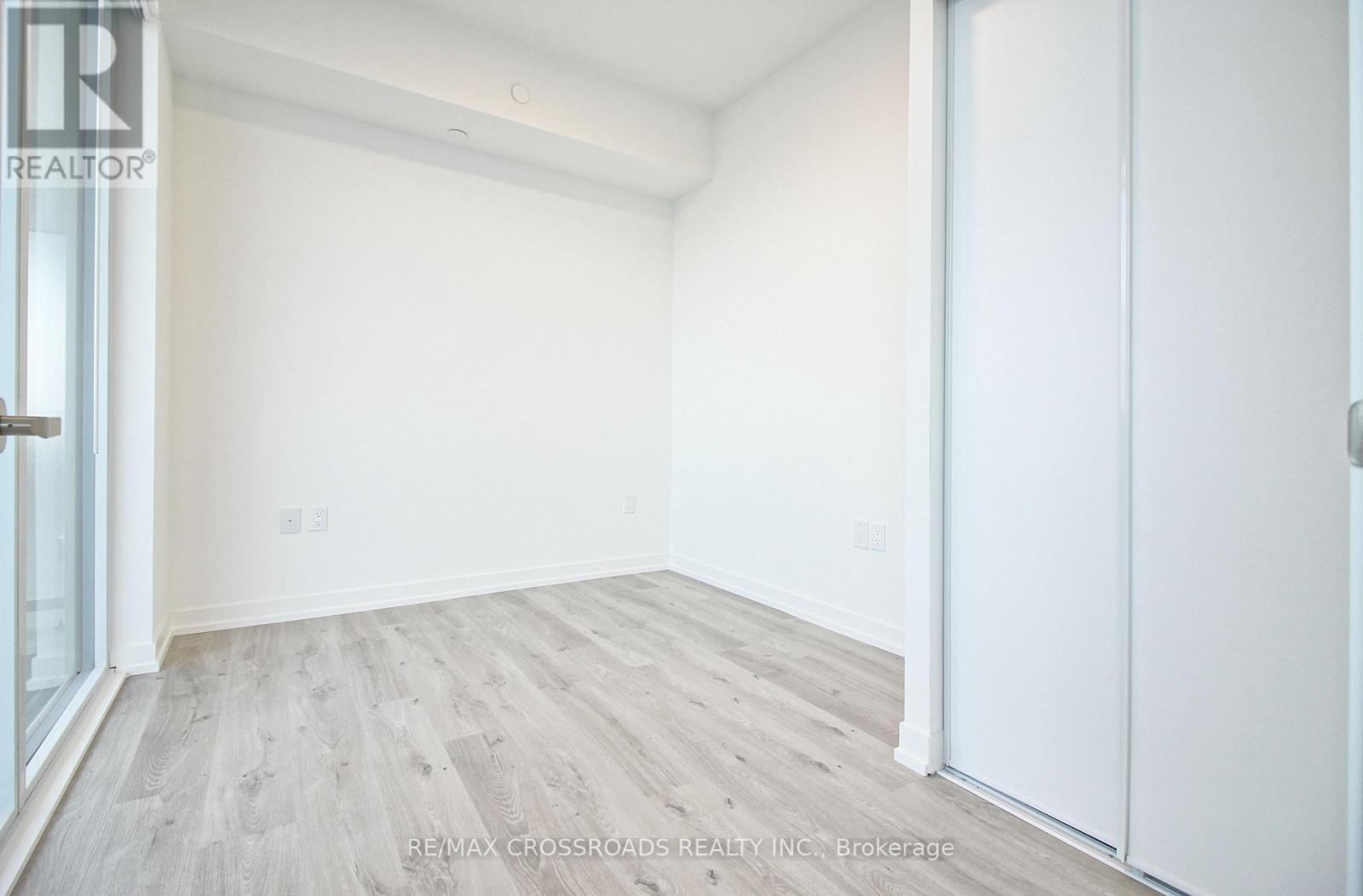 7206 - 138 Downes Street, Toronto, Ontario  M5E 0E4 - Photo 9 - C13869886