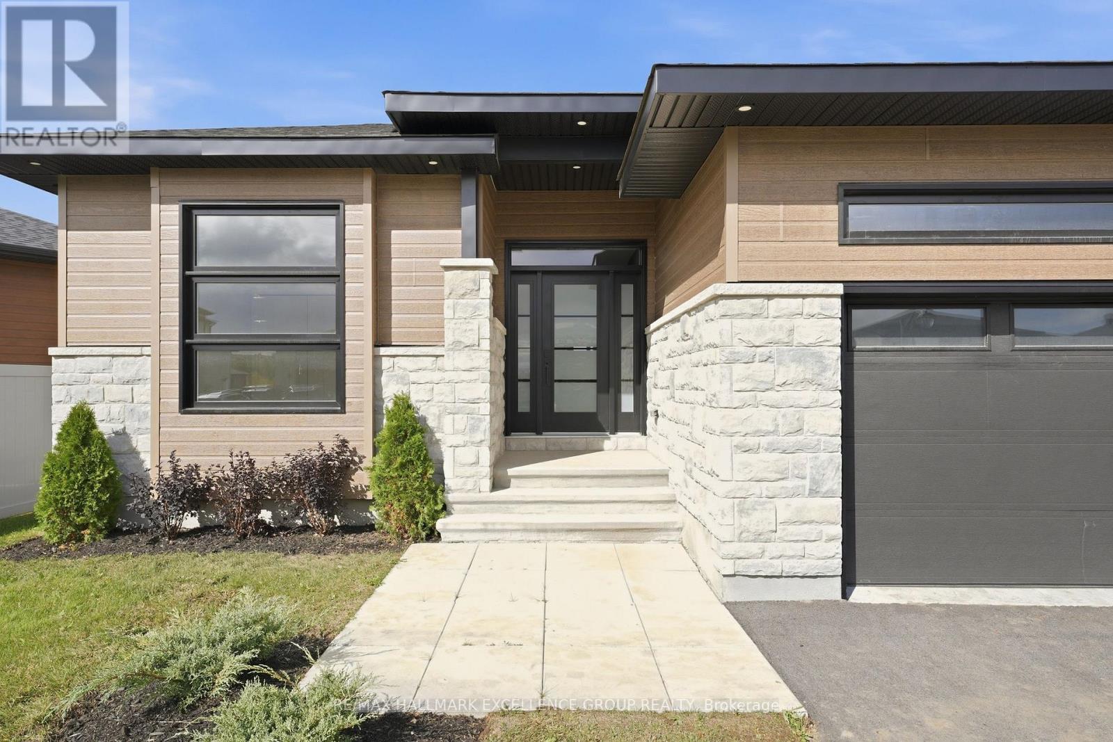 1345 DIAMOND STREET, Clarence-Rockland, Ontario