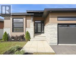 1345 DIAMOND STREET, Clarence-Rockland, Ontario