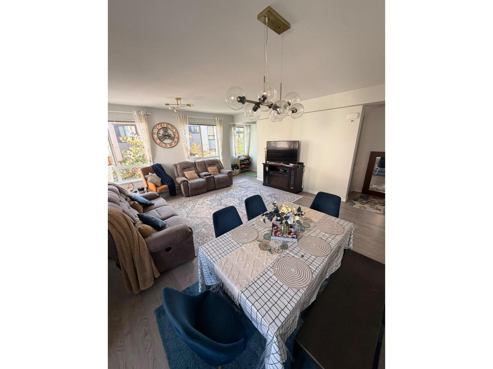 145 15111 Edmund Drive, Surrey, British Columbia  V3S 0A5 - Photo 6 - R3170194