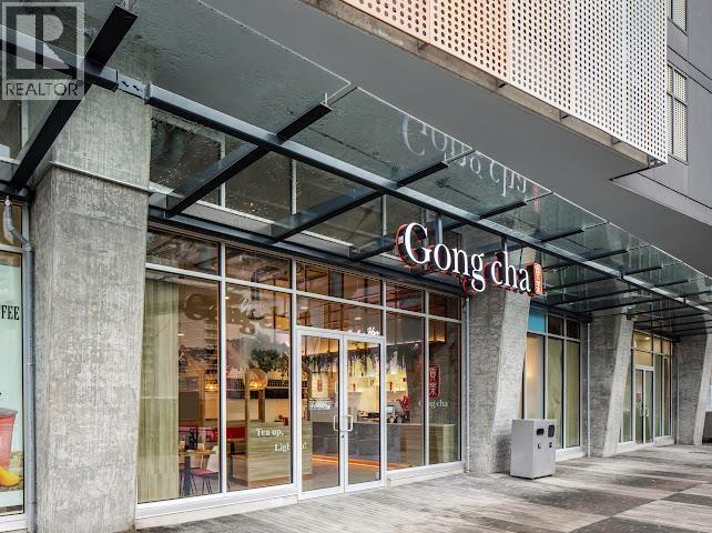 900 Confiendtial, New Westminster, British Columbia  V0N 0N0 - Photo 2 - C8082569