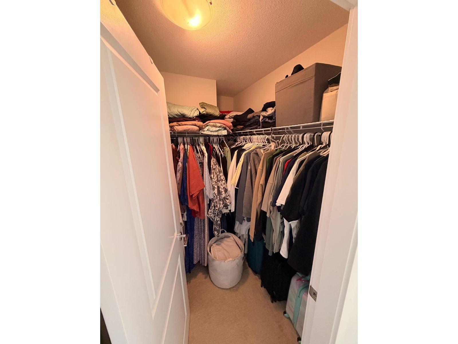 145 15111 Edmund Drive, Surrey, British Columbia  V3S 0A5 - Photo 20 - R3170194