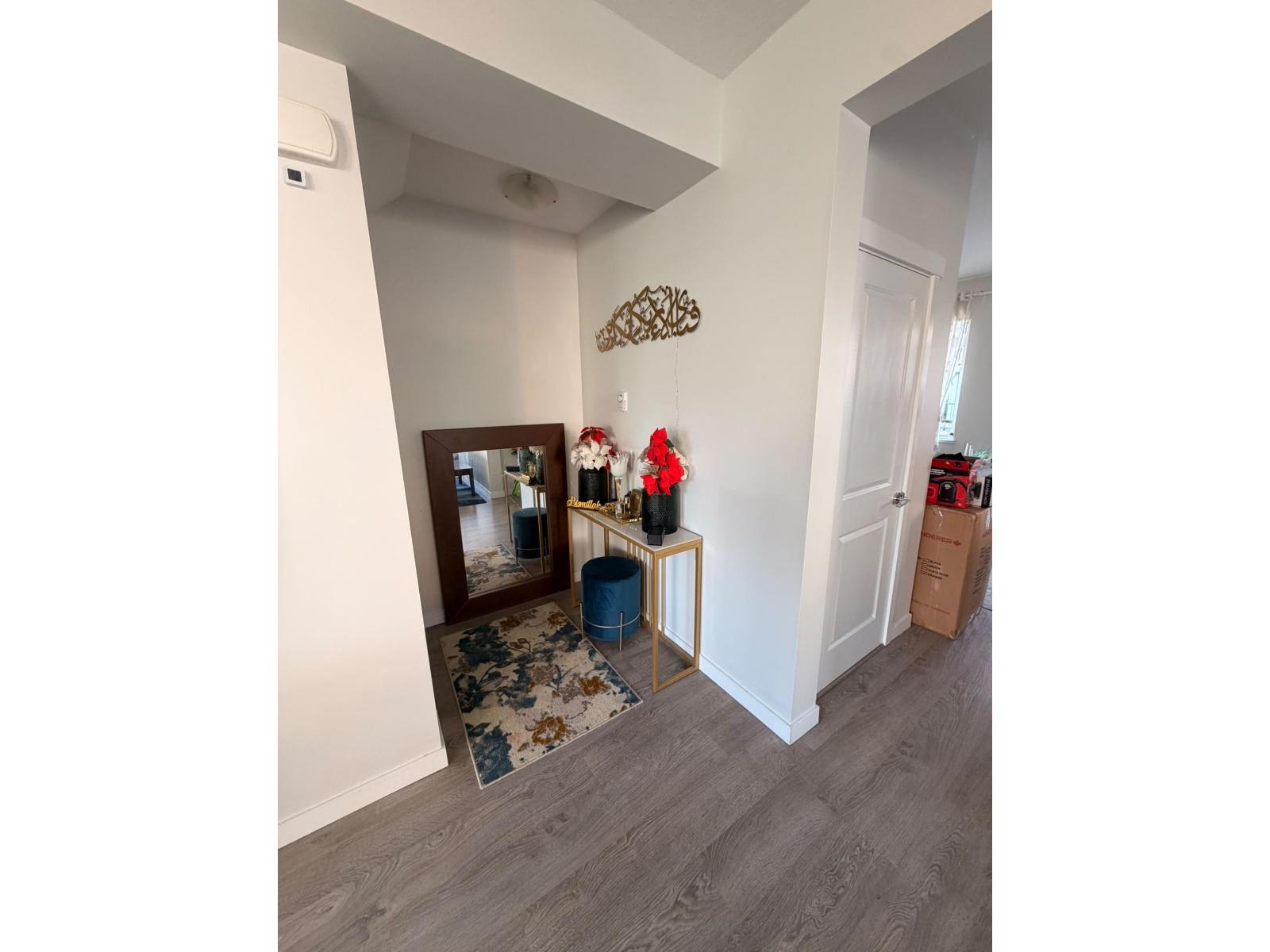 145 15111 Edmund Drive, Surrey, British Columbia  V3S 0A5 - Photo 10 - R3170194