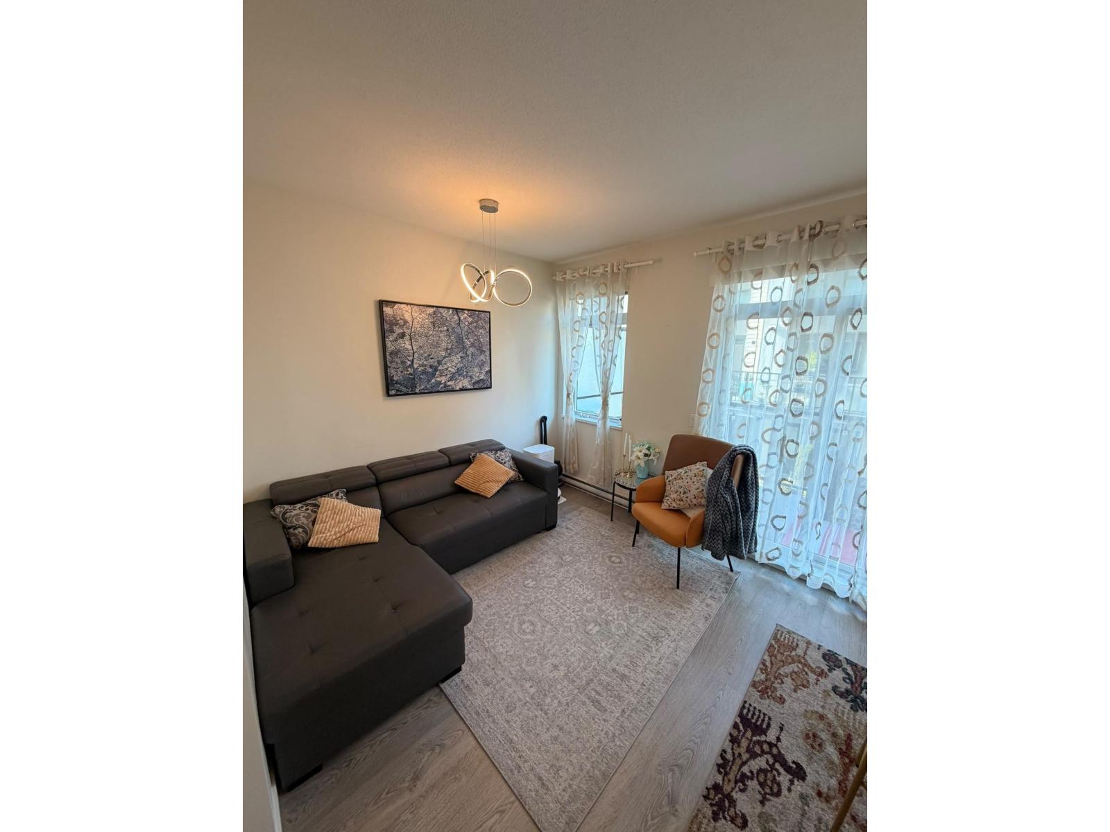 145 15111 Edmund Drive, Surrey, British Columbia  V3S 0A5 - Photo 11 - R3170194