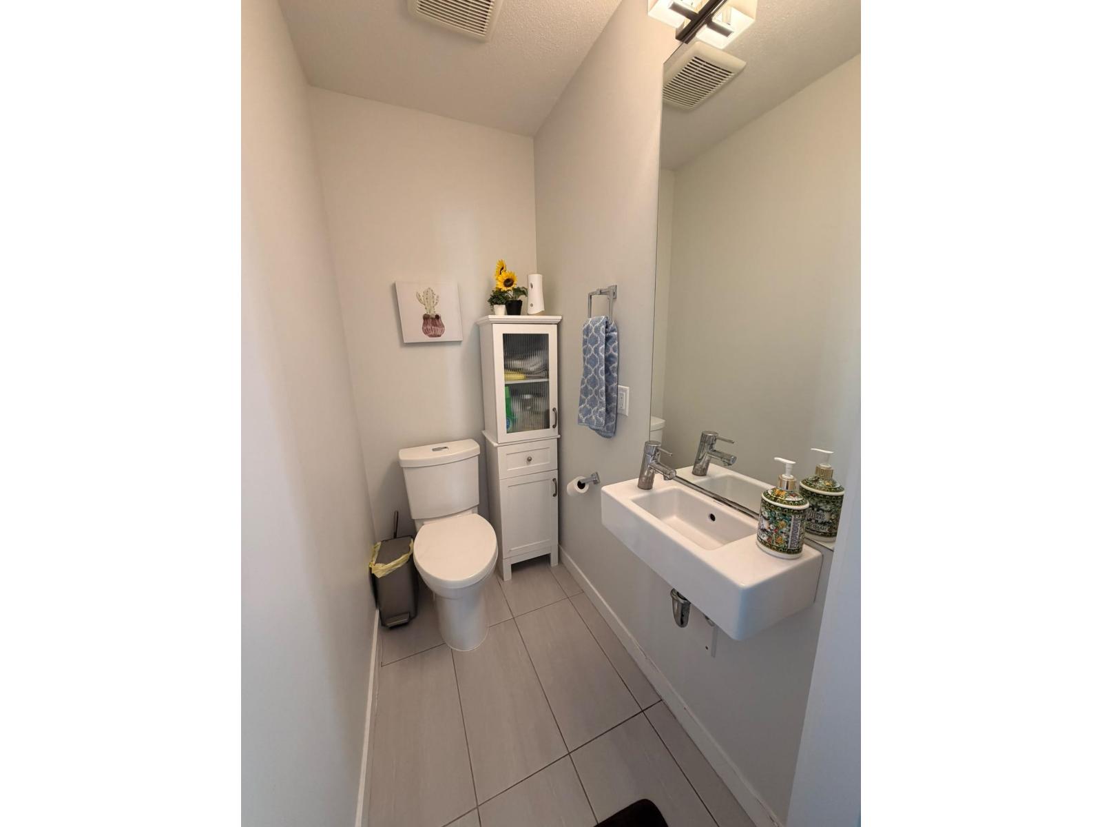 145 15111 Edmund Drive, Surrey, British Columbia  V3S 0A5 - Photo 13 - R3170194