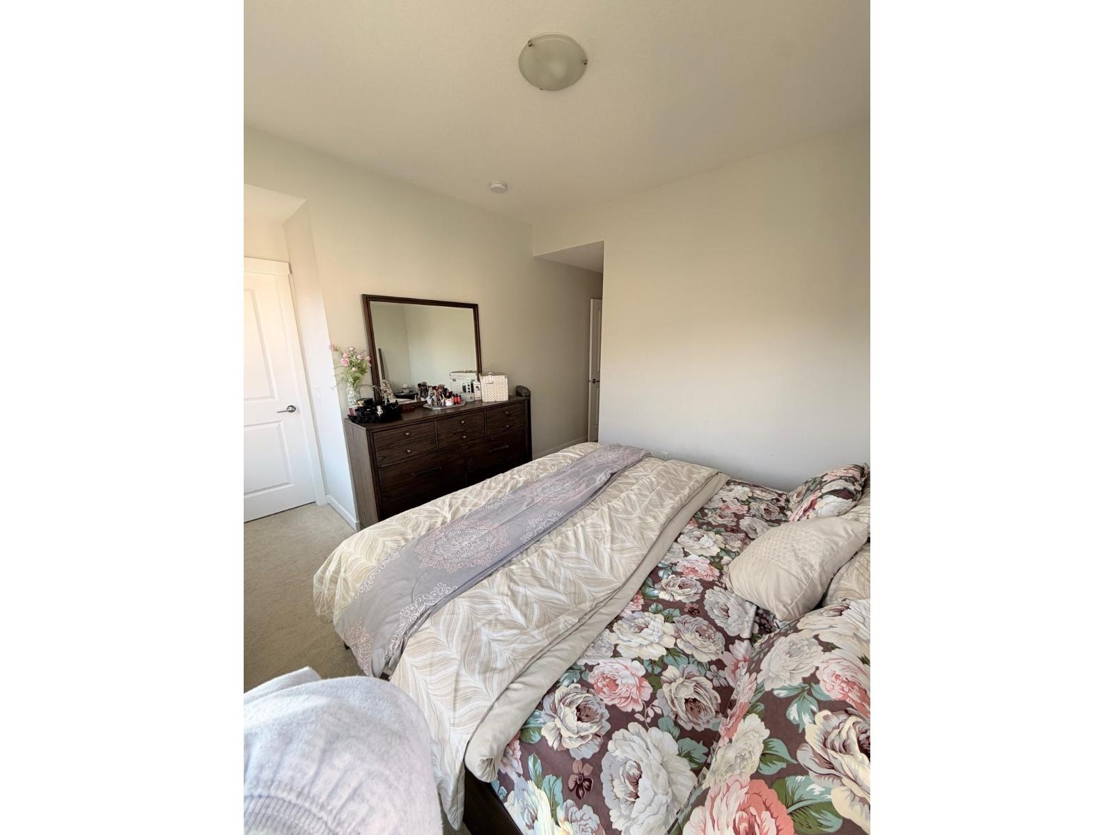 145 15111 Edmund Drive, Surrey, British Columbia  V3S 0A5 - Photo 17 - R3170194