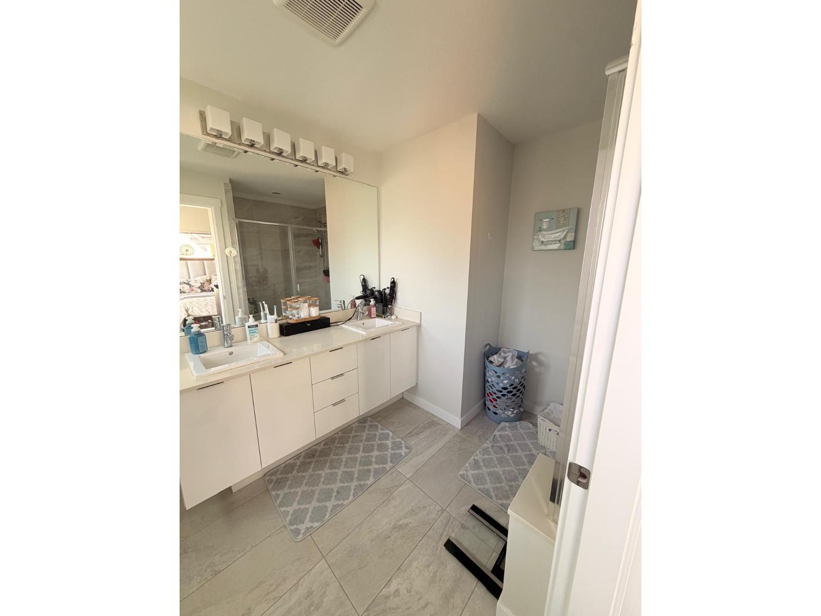 145 15111 Edmund Drive, Surrey, British Columbia  V3S 0A5 - Photo 18 - R3170194