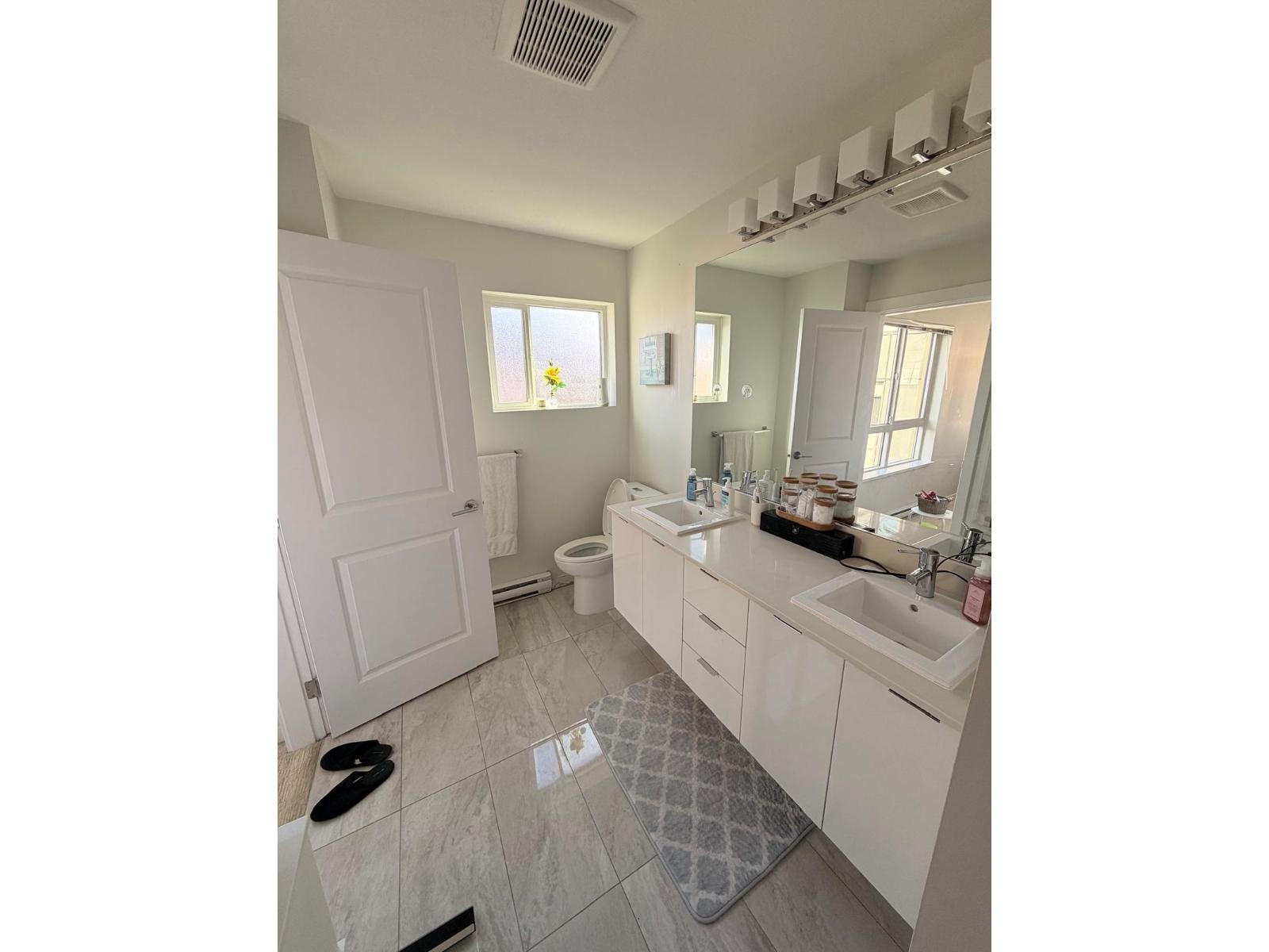 145 15111 Edmund Drive, Surrey, British Columbia  V3S 0A5 - Photo 19 - R3170194