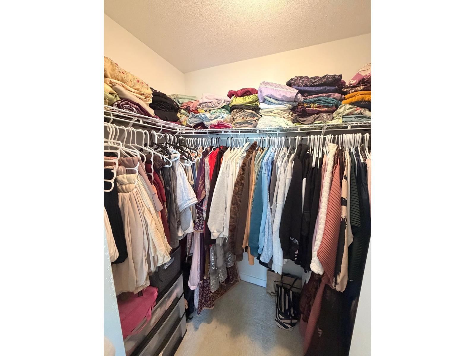 145 15111 Edmund Drive, Surrey, British Columbia  V3S 0A5 - Photo 22 - R3170194