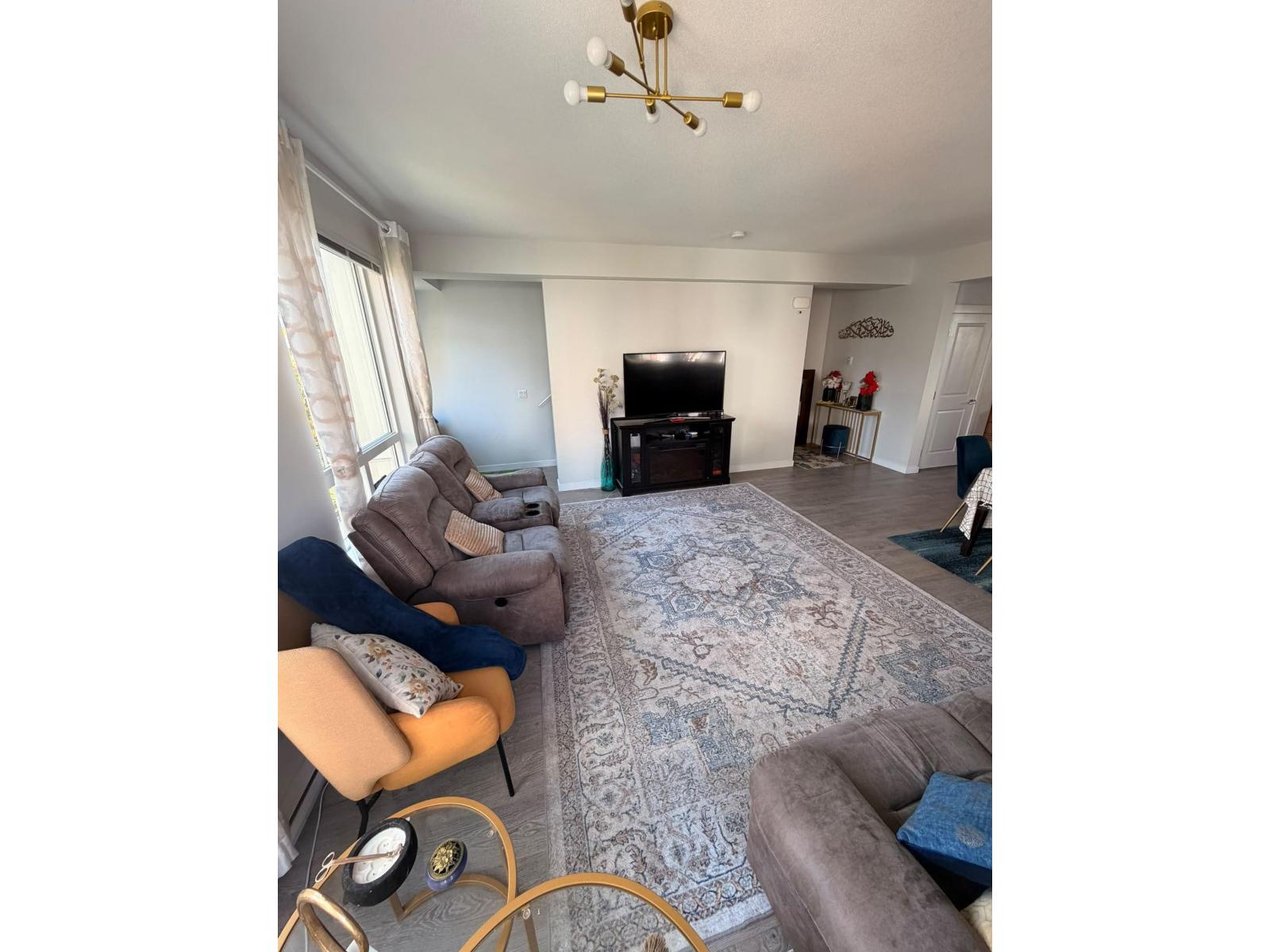 145 15111 Edmund Drive, Surrey, British Columbia  V3S 0A5 - Photo 7 - R3170194