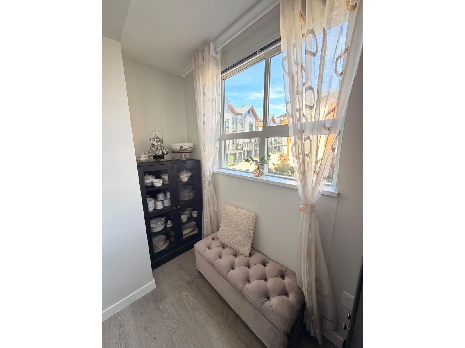 145 15111 Edmund Drive, Surrey, British Columbia  V3S 0A5 - Photo 9 - R3170194
