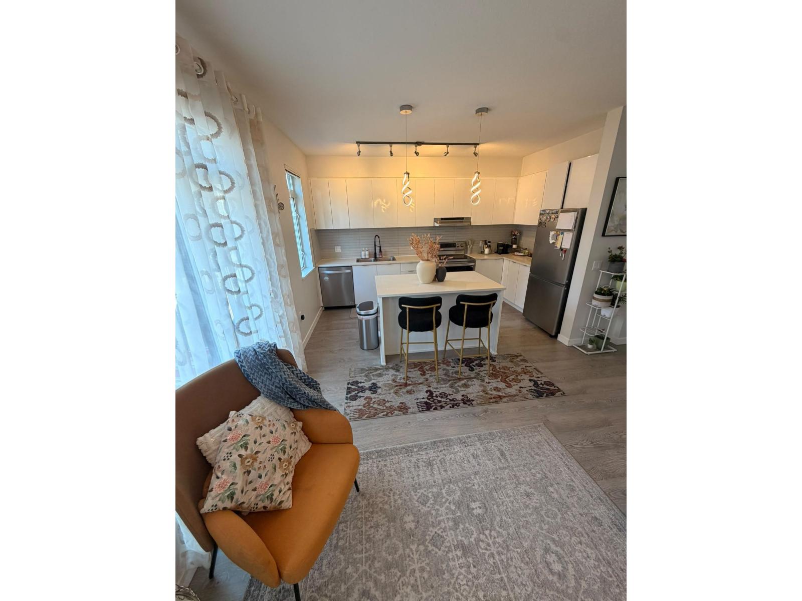 145 15111 Edmund Drive, Surrey, British Columbia  V3S 0A5 - Photo 12 - R3170194