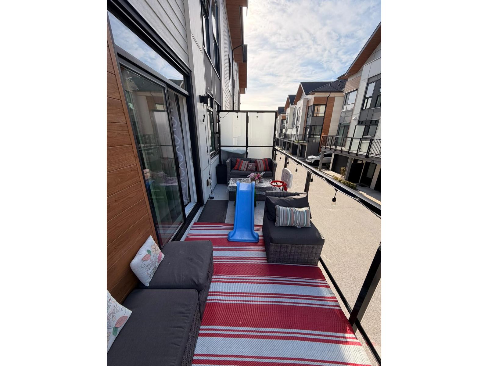 145 15111 Edmund Drive, Surrey, British Columbia  V3S 0A5 - Photo 15 - R3170194