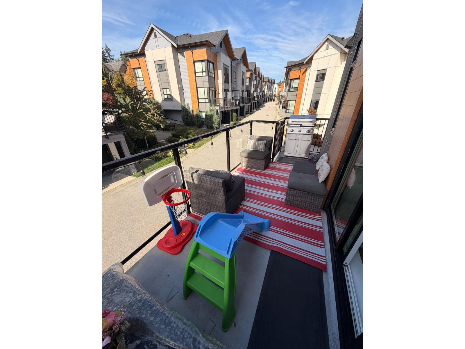 145 15111 Edmund Drive, Surrey, British Columbia  V3S 0A5 - Photo 14 - R3170194