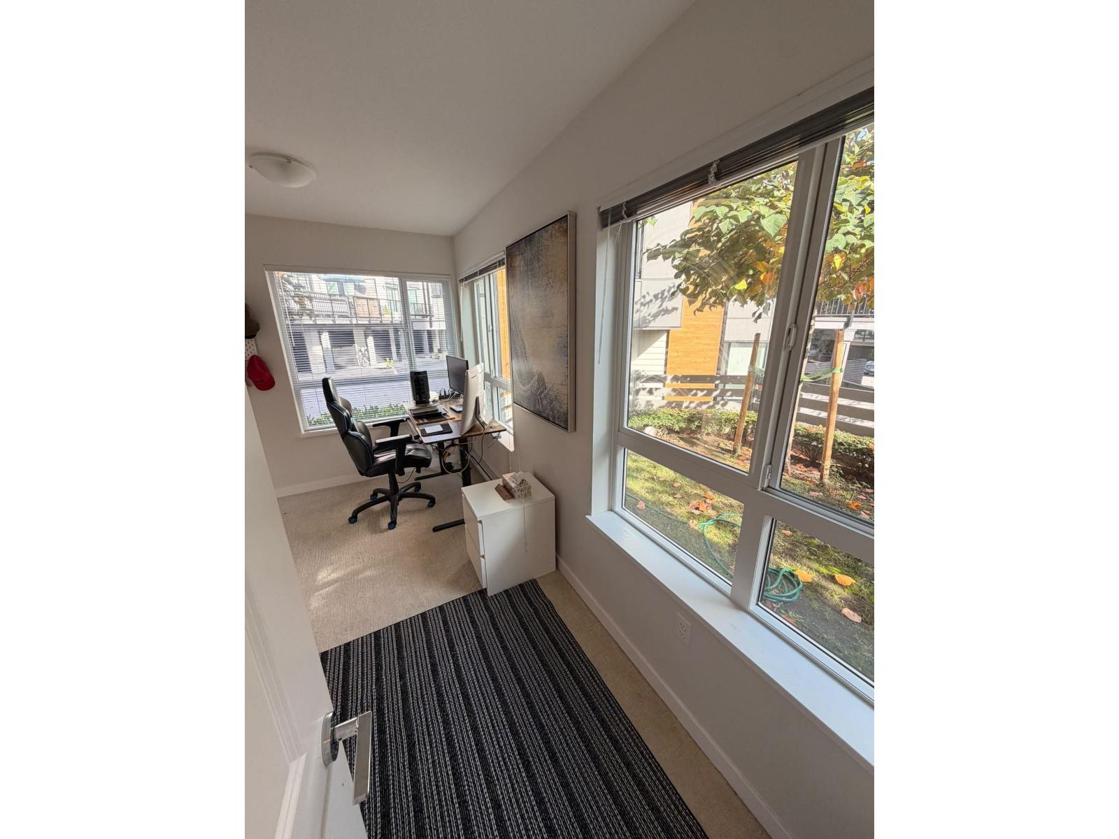 145 15111 Edmund Drive, Surrey, British Columbia  V3S 0A5 - Photo 28 - R3170194