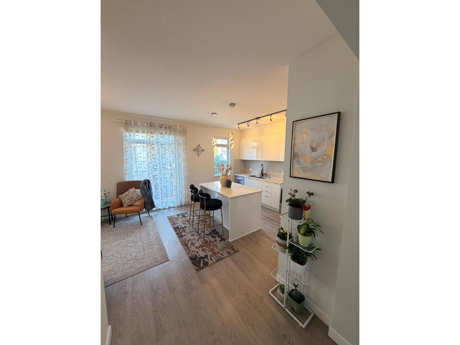 145 15111 Edmund Drive, Surrey, British Columbia  V3S 0A5 - Photo 8 - R3170194