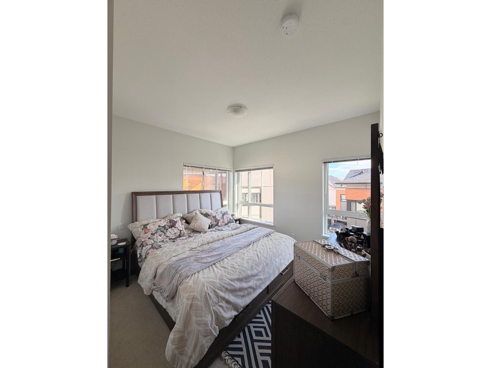 145 15111 Edmund Drive, Surrey, British Columbia  V3S 0A5 - Photo 16 - R3170194