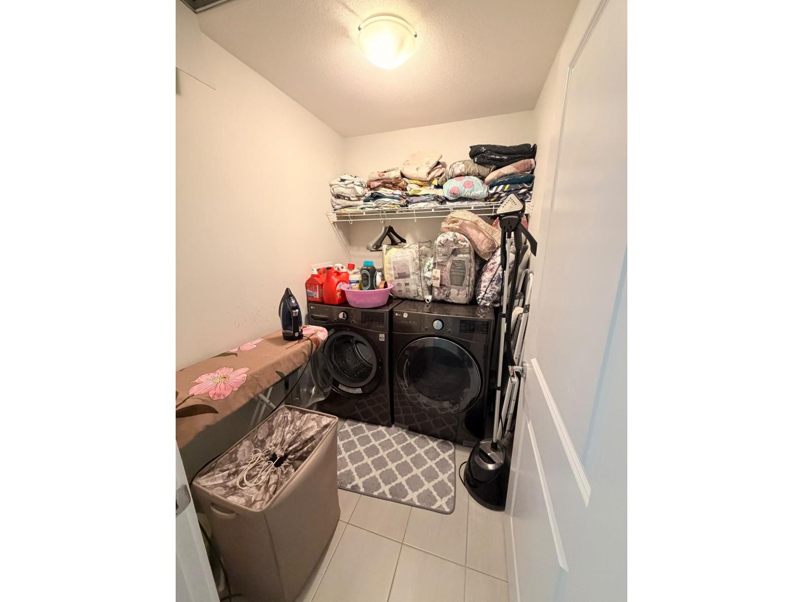 145 15111 Edmund Drive, Surrey, British Columbia  V3S 0A5 - Photo 25 - R3170194