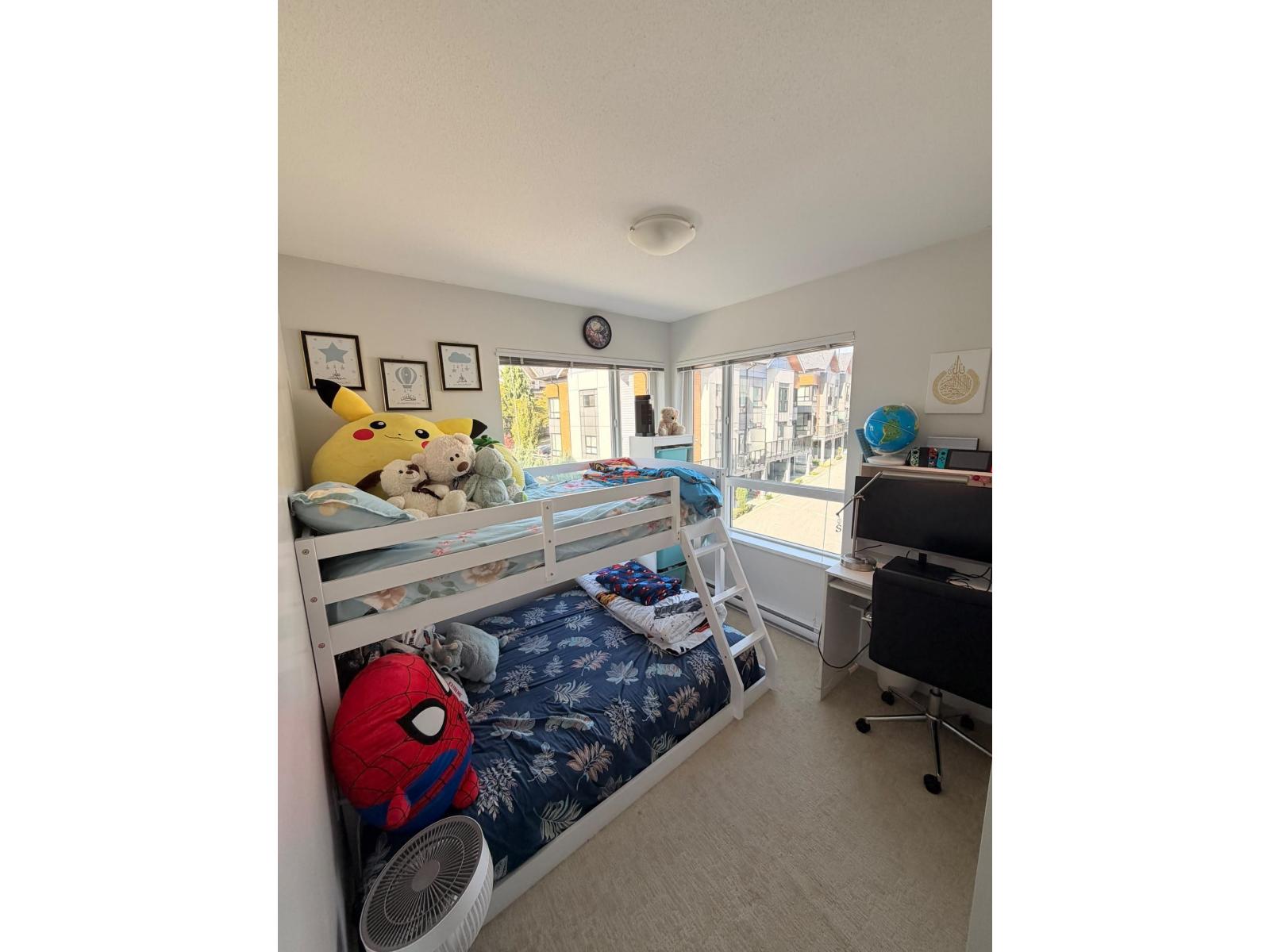 145 15111 Edmund Drive, Surrey, British Columbia  V3S 0A5 - Photo 23 - R3170194