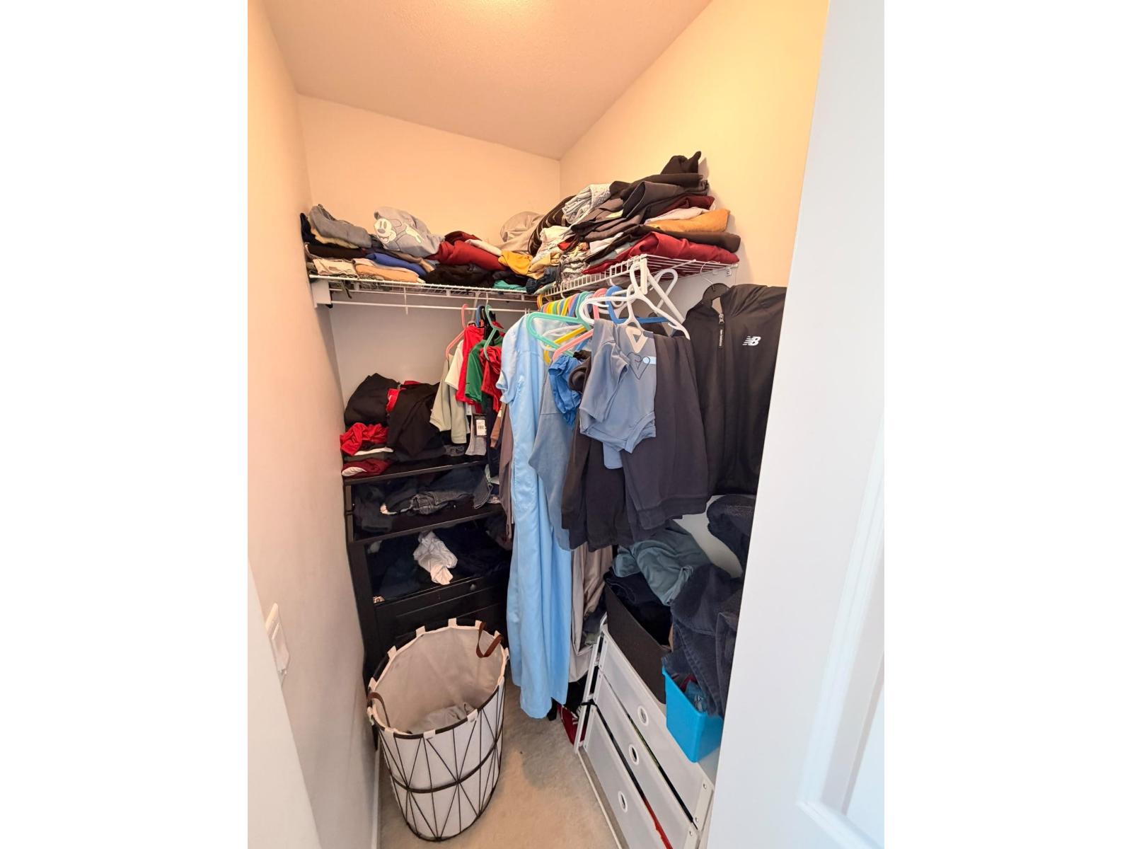 145 15111 Edmund Drive, Surrey, British Columbia  V3S 0A5 - Photo 24 - R3170194