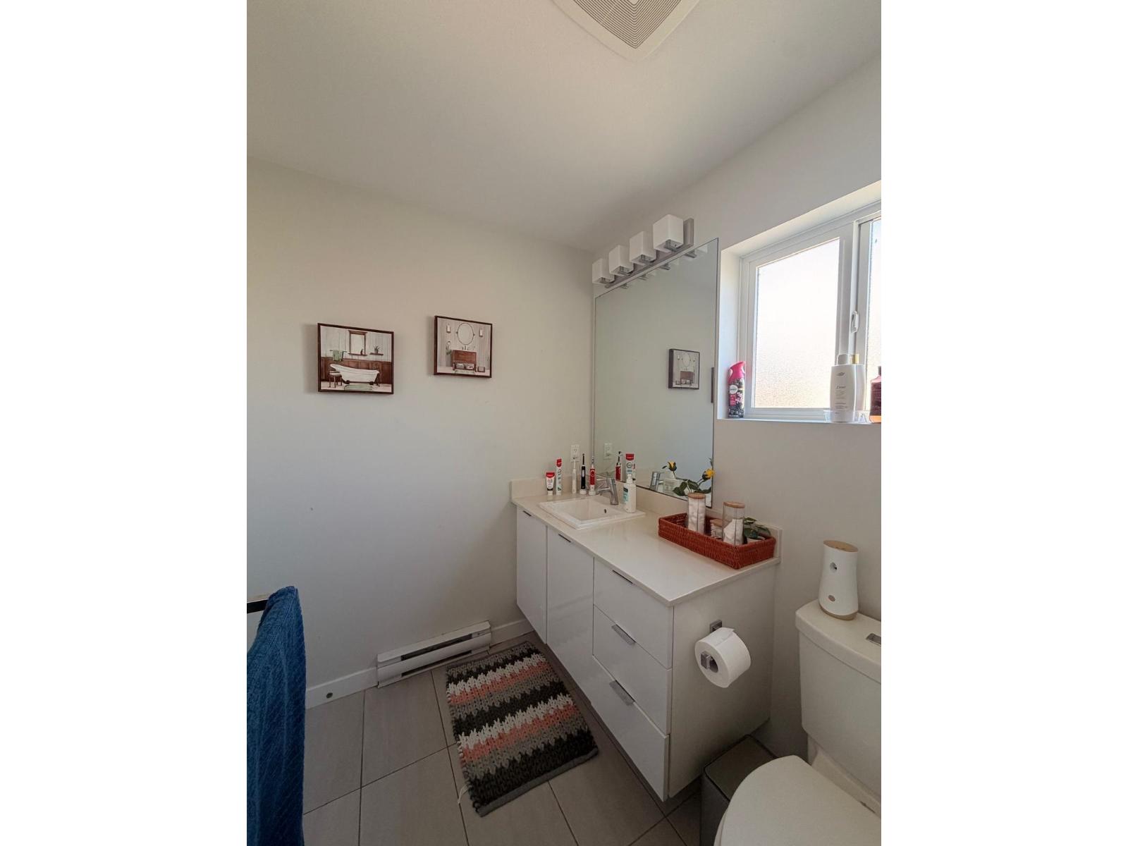 145 15111 Edmund Drive, Surrey, British Columbia  V3S 0A5 - Photo 27 - R3170194