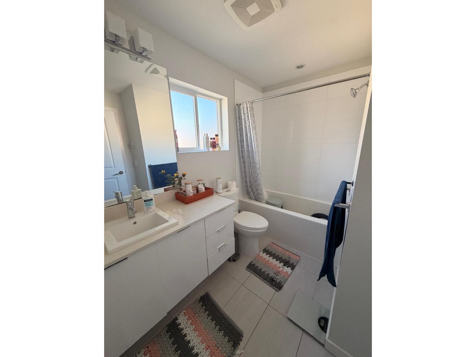 145 15111 Edmund Drive, Surrey, British Columbia  V3S 0A5 - Photo 26 - R3170194
