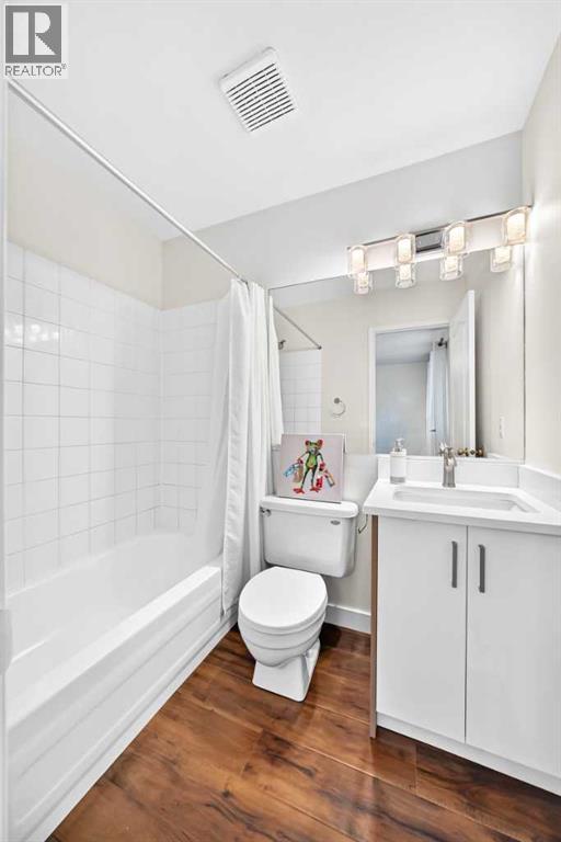 111 Arbour Stone Crescent NW