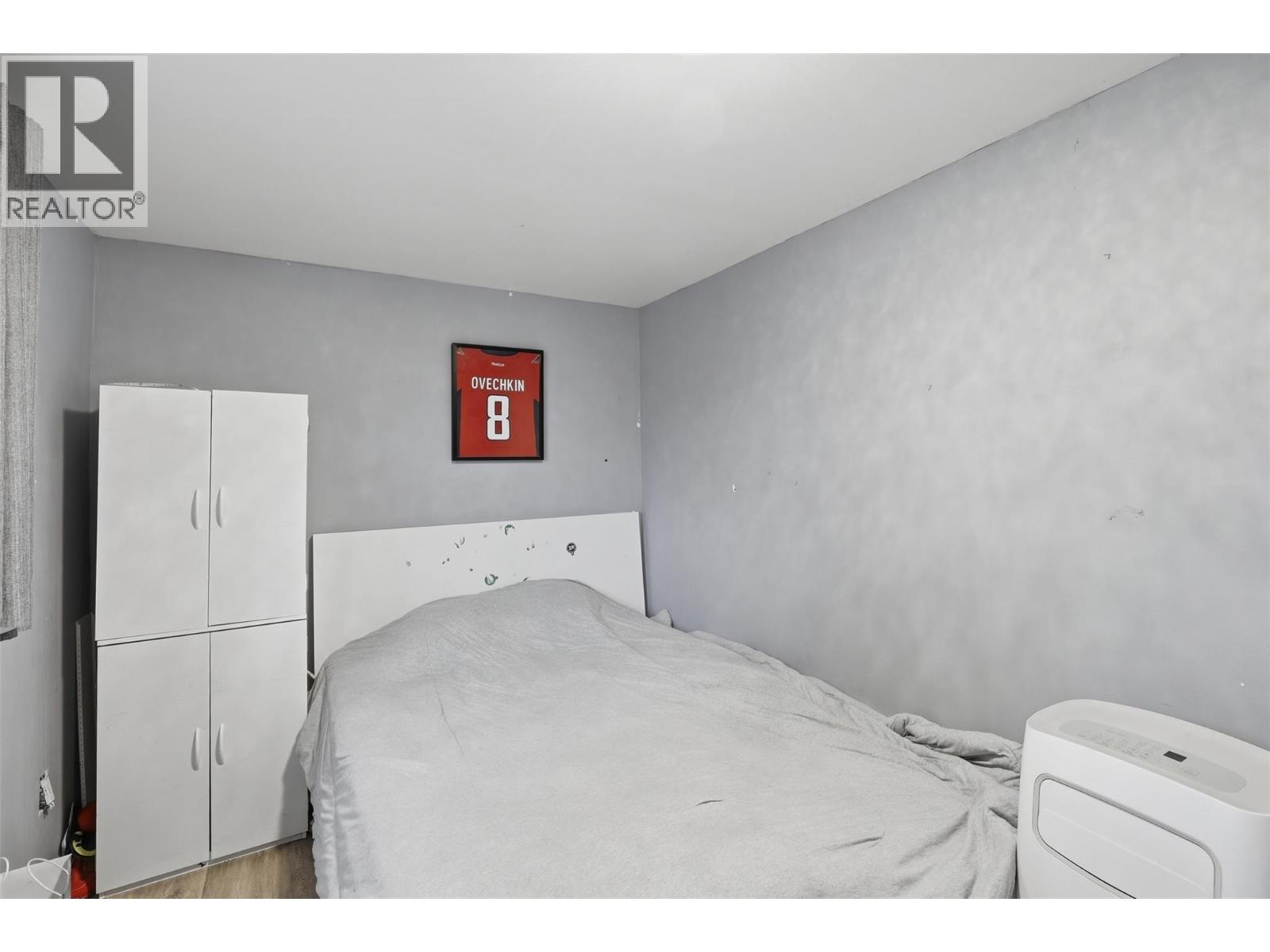 5317 Freda Avenue, Kamloops, British Columbia  V2C 5A6 - Photo 19 - 10402525