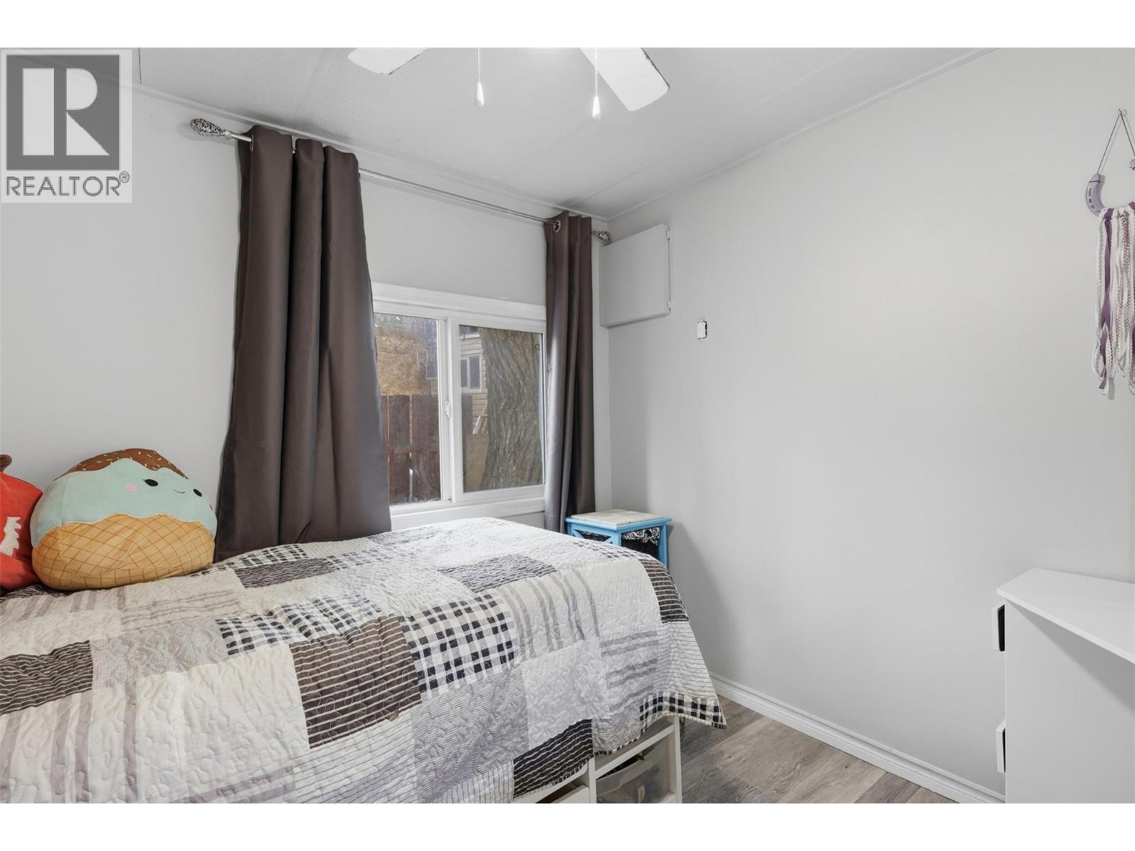 5317 Freda Avenue, Kamloops, British Columbia  V2C 5A6 - Photo 17 - 10402525