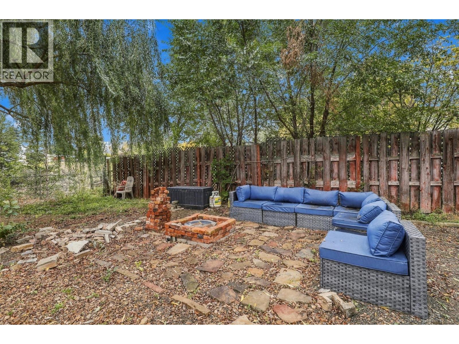 5317 Freda Avenue, Kamloops, British Columbia  V2C 5A6 - Photo 22 - 10402525