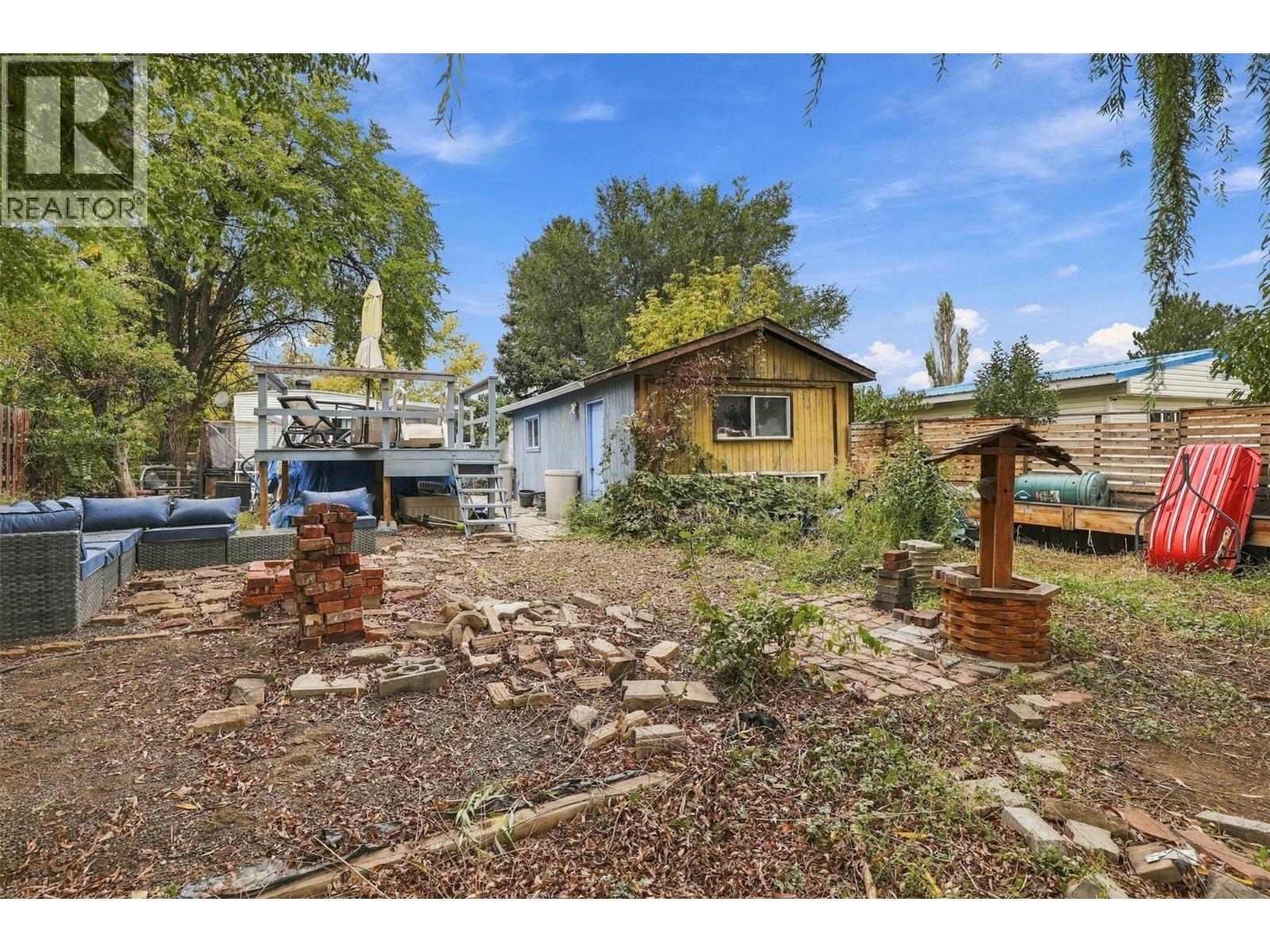 5317 Freda Avenue, Kamloops, British Columbia  V2C 5A6 - Photo 24 - 10402525