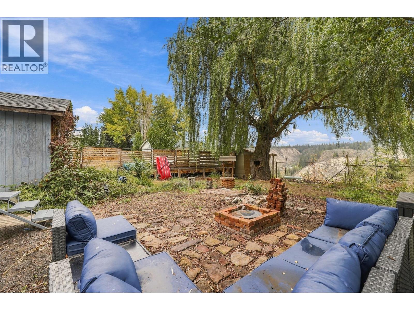 5317 Freda Avenue, Kamloops, British Columbia  V2C 5A6 - Photo 23 - 10402525