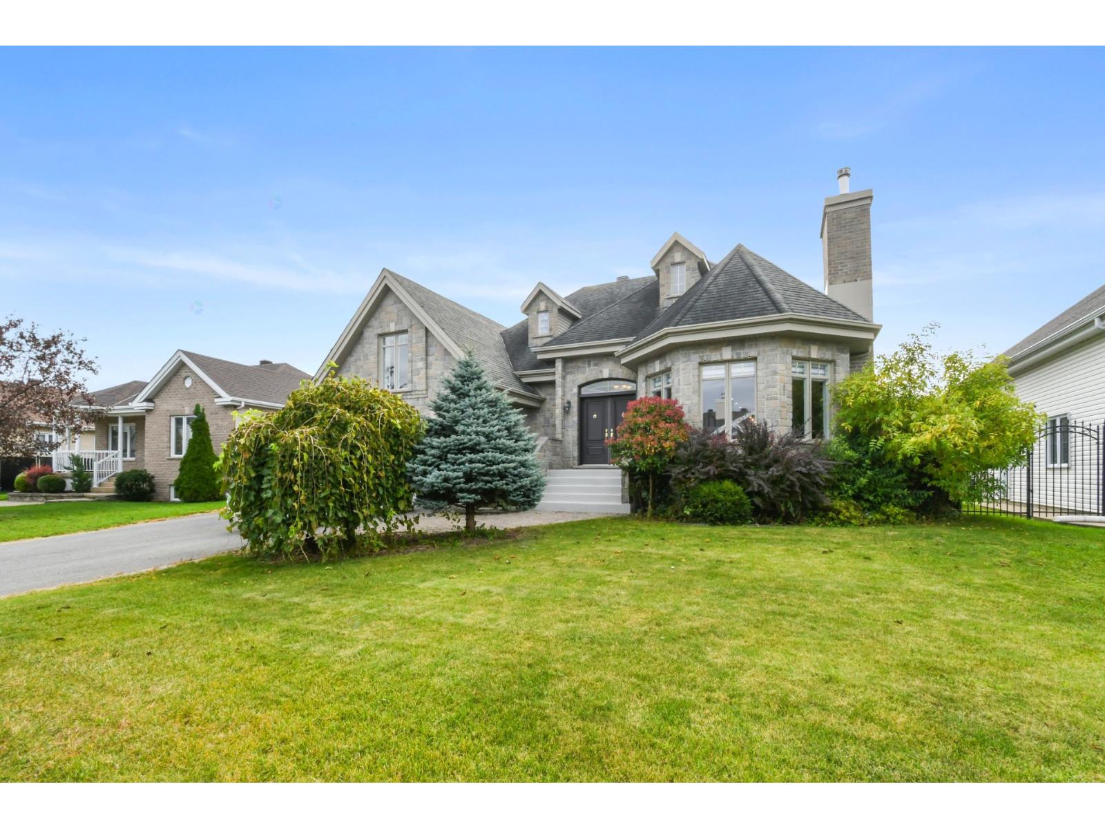 55 Rue Granger Saint-Philippe Quebec Canada J0L2K0 3