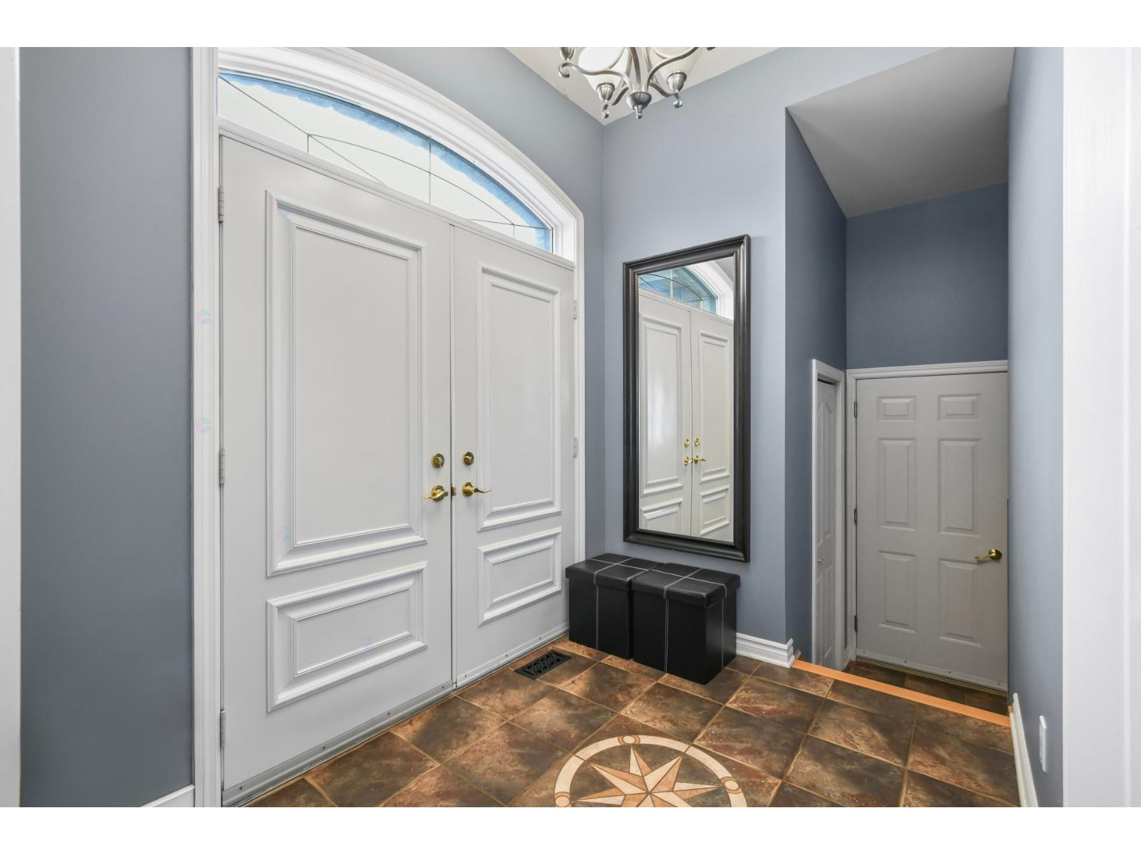55 Rue Granger Saint-Philippe Quebec Canada J0L2K0 4