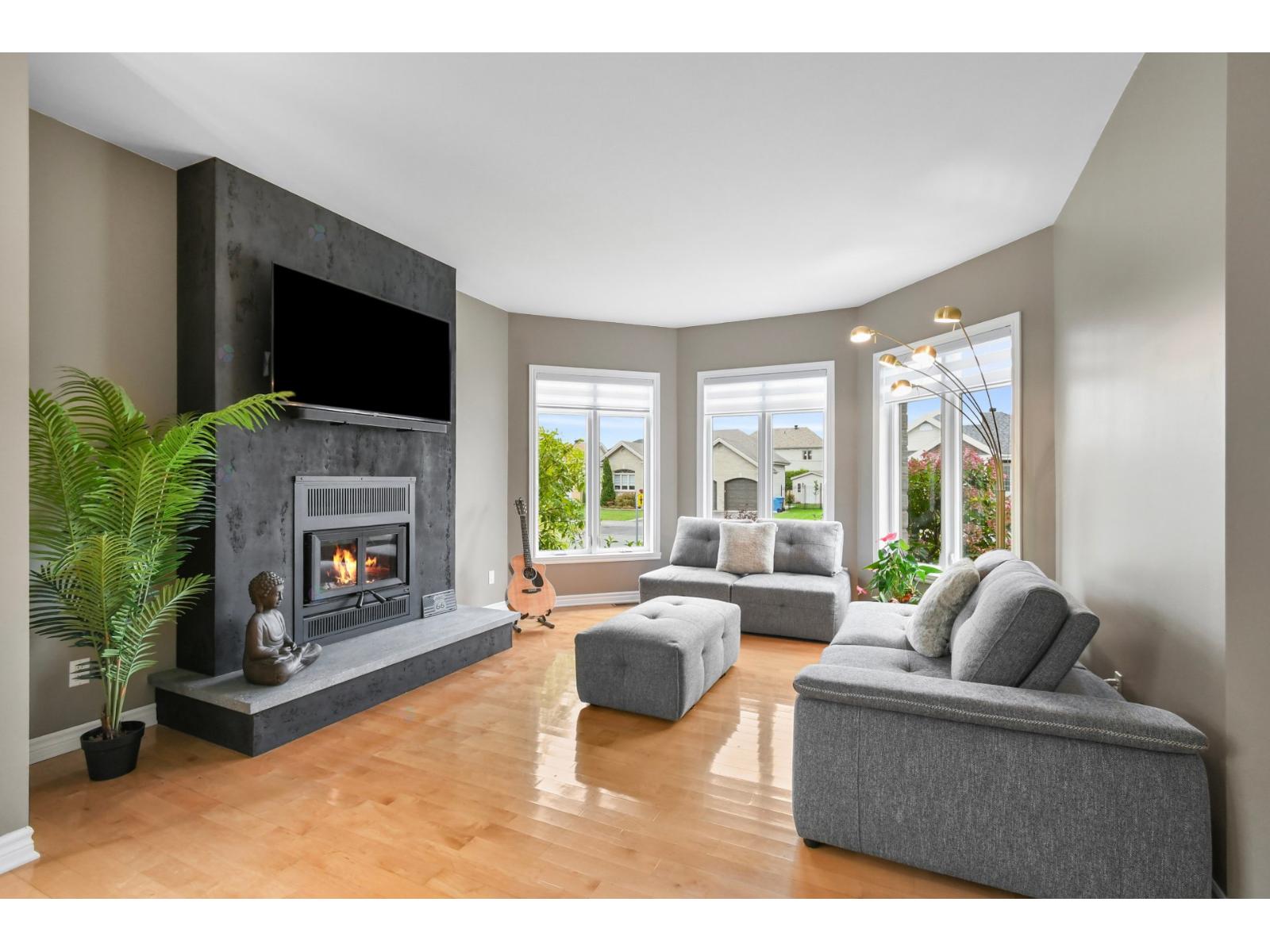 55 Rue Granger Saint-Philippe Quebec Canada J0L2K0 5