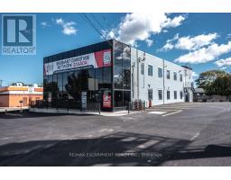 UNIT 1 - 945 UPPER JAMES STREET, Hamilton, Ontario