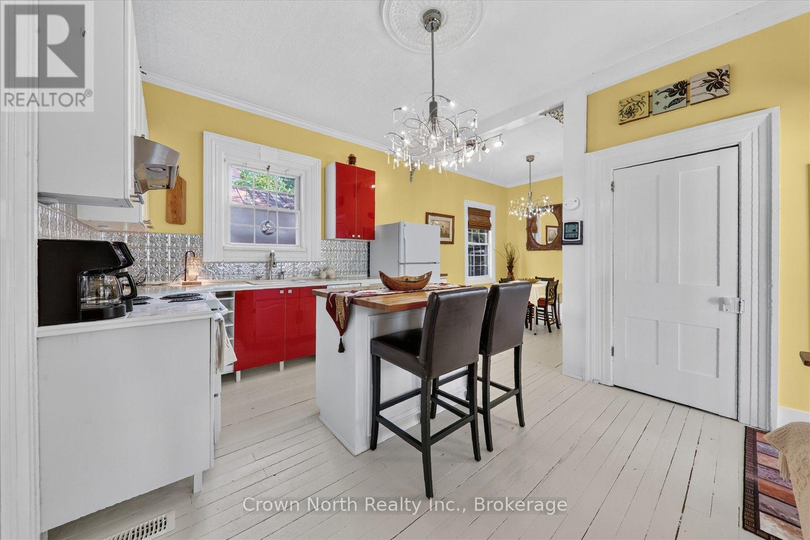 132 Glengarry Road, Kawartha Lakes (Manvers), Ontario  K0A 1A0 - Photo 11 - X13869852