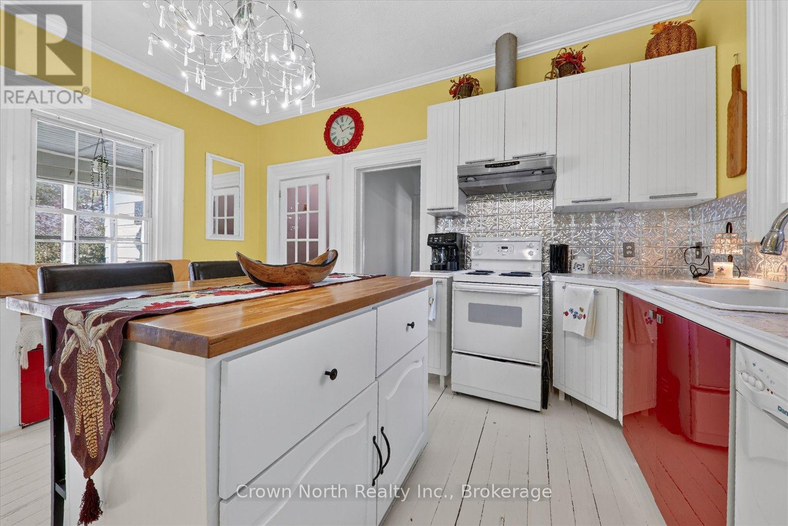 132 Glengarry Road, Kawartha Lakes (Manvers), Ontario  K0A 1A0 - Photo 13 - X13869852