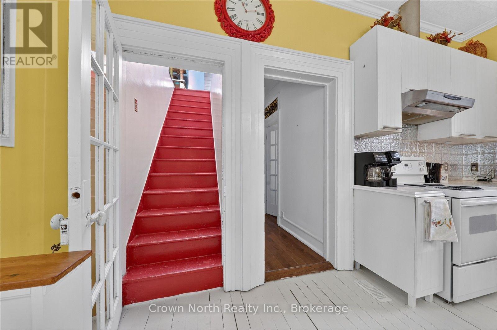 132 Glengarry Road, Kawartha Lakes (Manvers), Ontario  K0A 1A0 - Photo 14 - X13869852