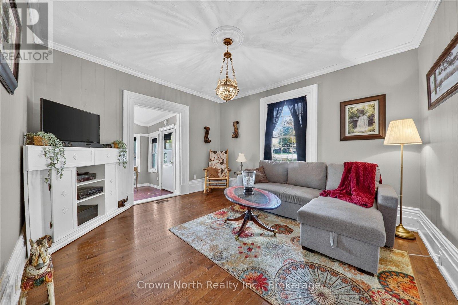 132 Glengarry Road, Kawartha Lakes (Manvers), Ontario  K0A 1A0 - Photo 20 - X13869852