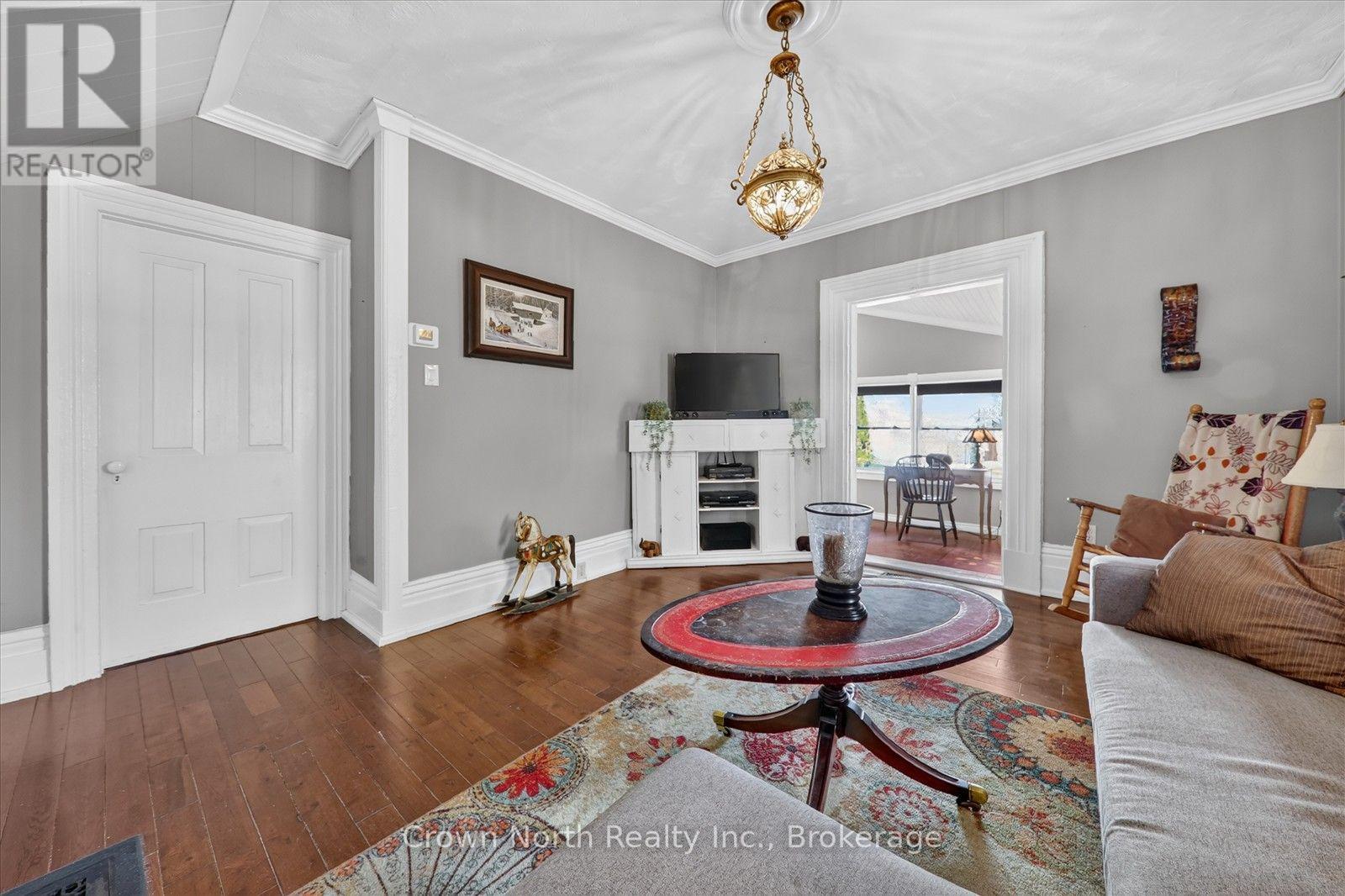 132 Glengarry Road, Kawartha Lakes (Manvers), Ontario  K0A 1A0 - Photo 21 - X13869852