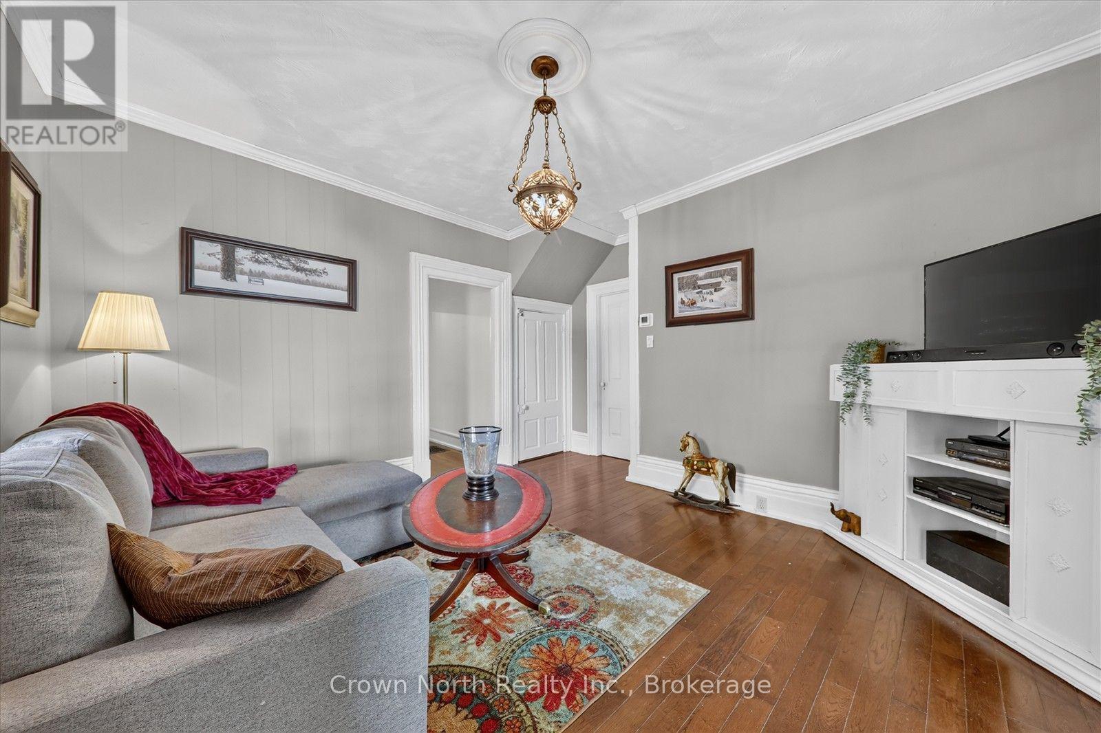 132 Glengarry Road, Kawartha Lakes (Manvers), Ontario  K0A 1A0 - Photo 22 - X13869852