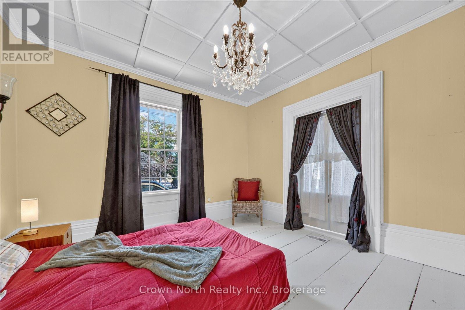 132 Glengarry Road, Kawartha Lakes (Manvers), Ontario  K0A 1A0 - Photo 27 - X13869852